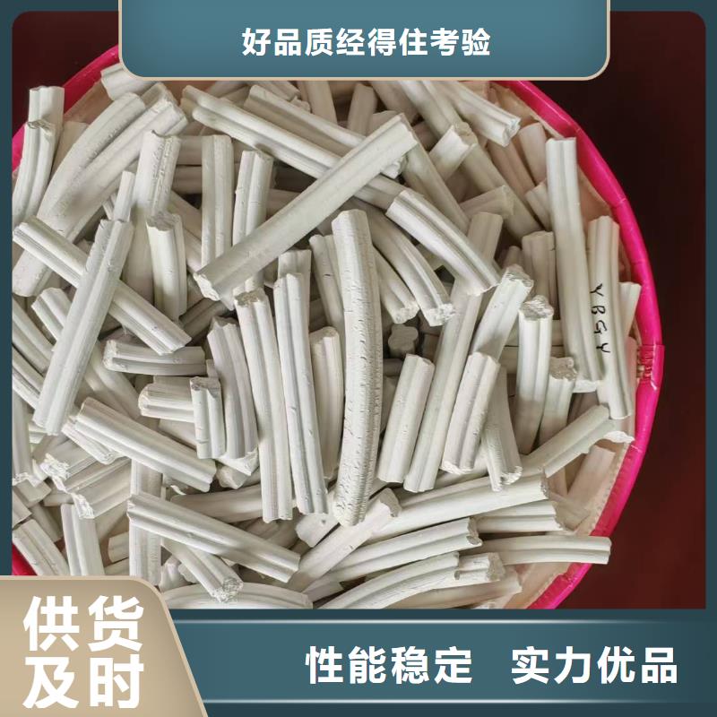 河南白灰块定做_豫北钙业有限公司