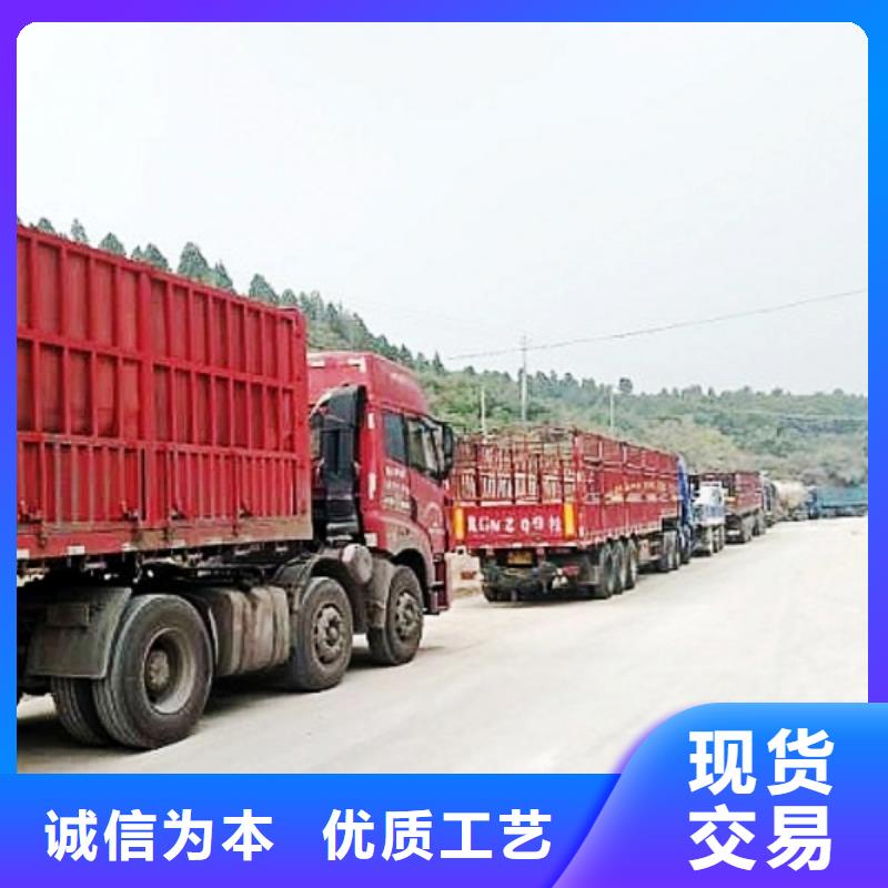氧化钙白灰块供应经久耐用