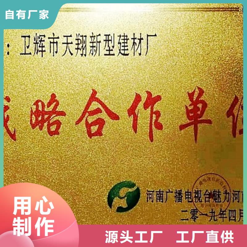 氧化钙好产品价格低