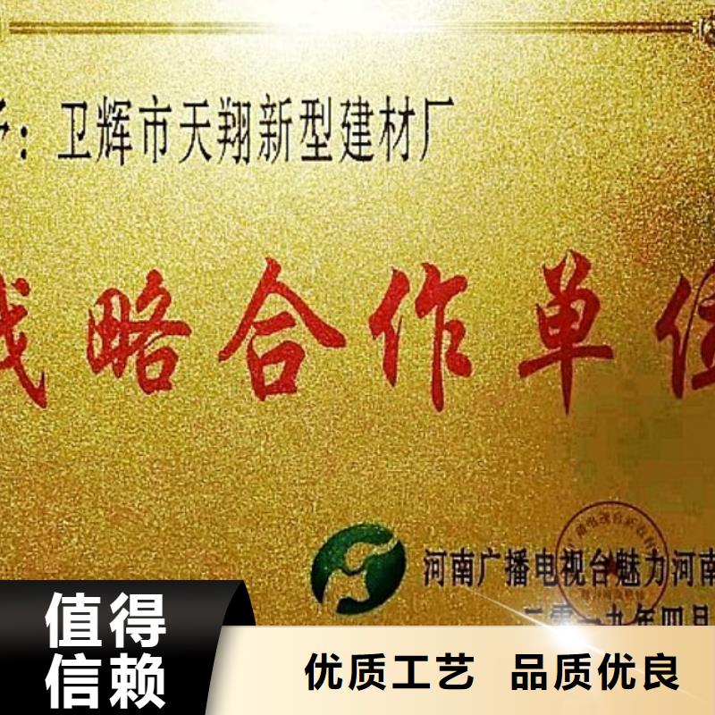 氧化钙-白灰块氧化钙厂家当日价格