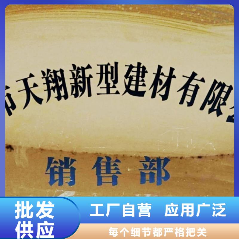 氧化钙使用寿命长久