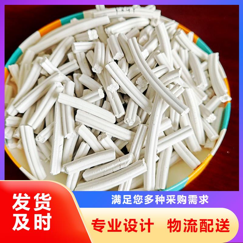 钙剂脱硫剂质优价保