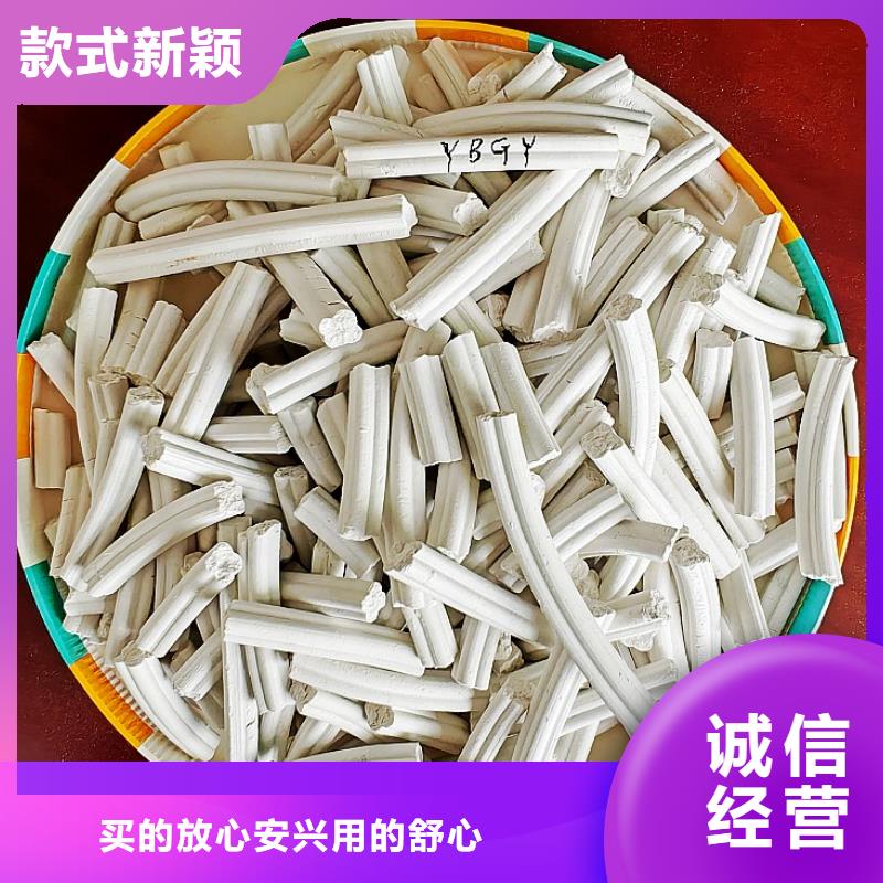 钙剂脱硫剂质优价保
