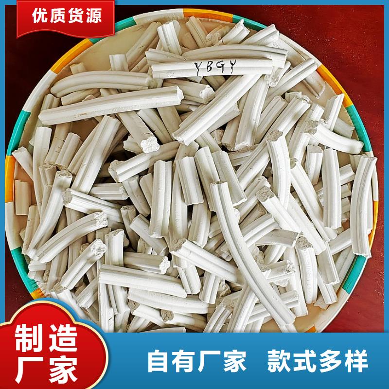 钙剂脱硫剂实力商家供货稳定