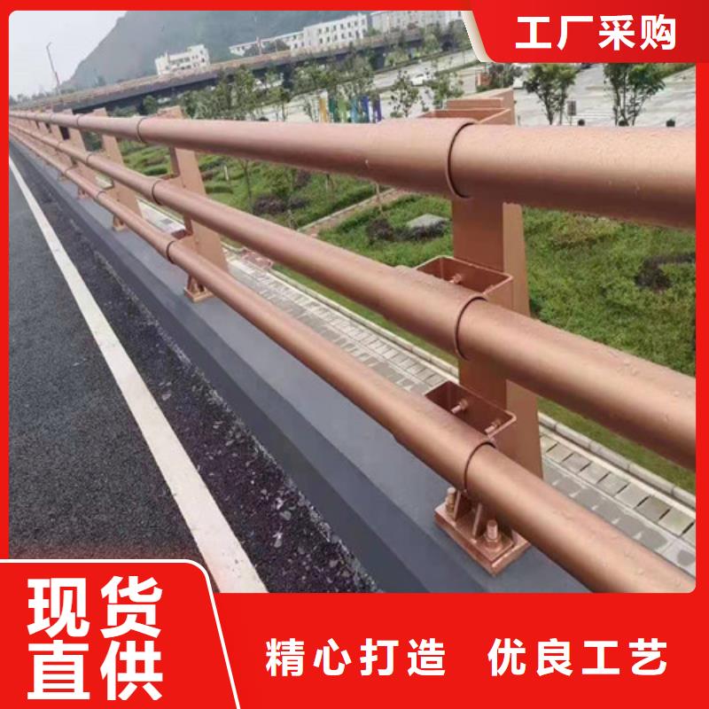 桥梁景观栏杆视频-湖北省鄂州市鑫腾桥梁景观栏杆可服务区域华容|梁子湖|恩施|孝感|黄石|武汉|咸宁|荆门|黄冈等