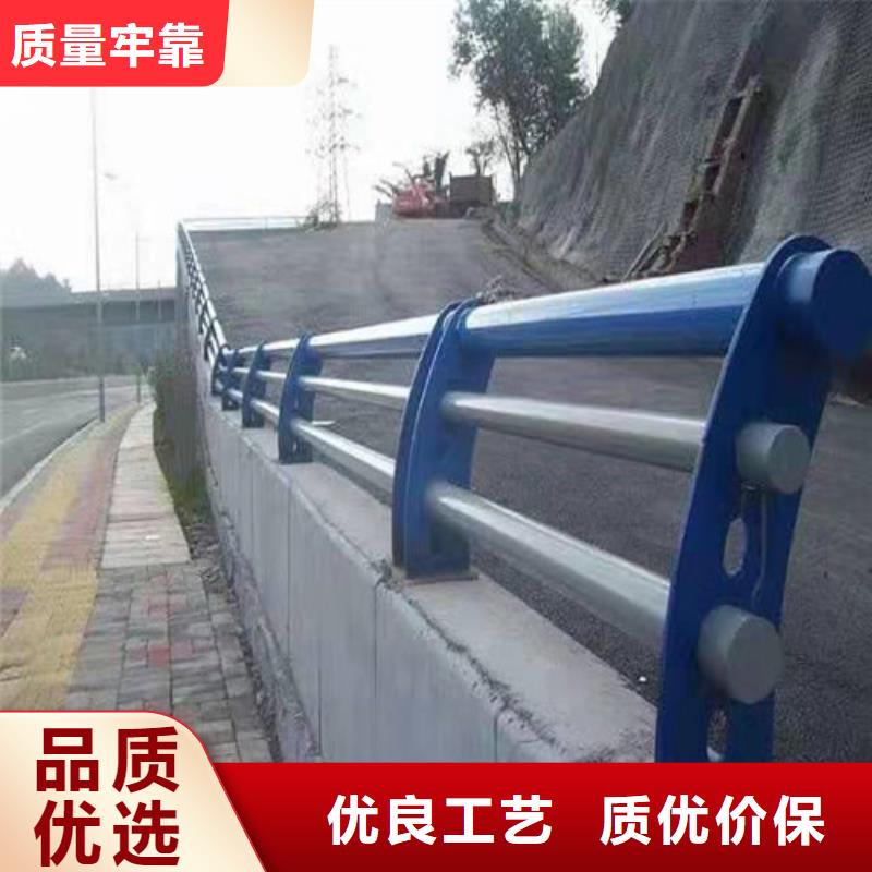 桥梁景观栏杆视频-湖北省鄂州市鑫腾桥梁景观栏杆可服务区域华容|梁子湖|恩施|孝感|黄石|武汉|咸宁|荆门|黄冈等