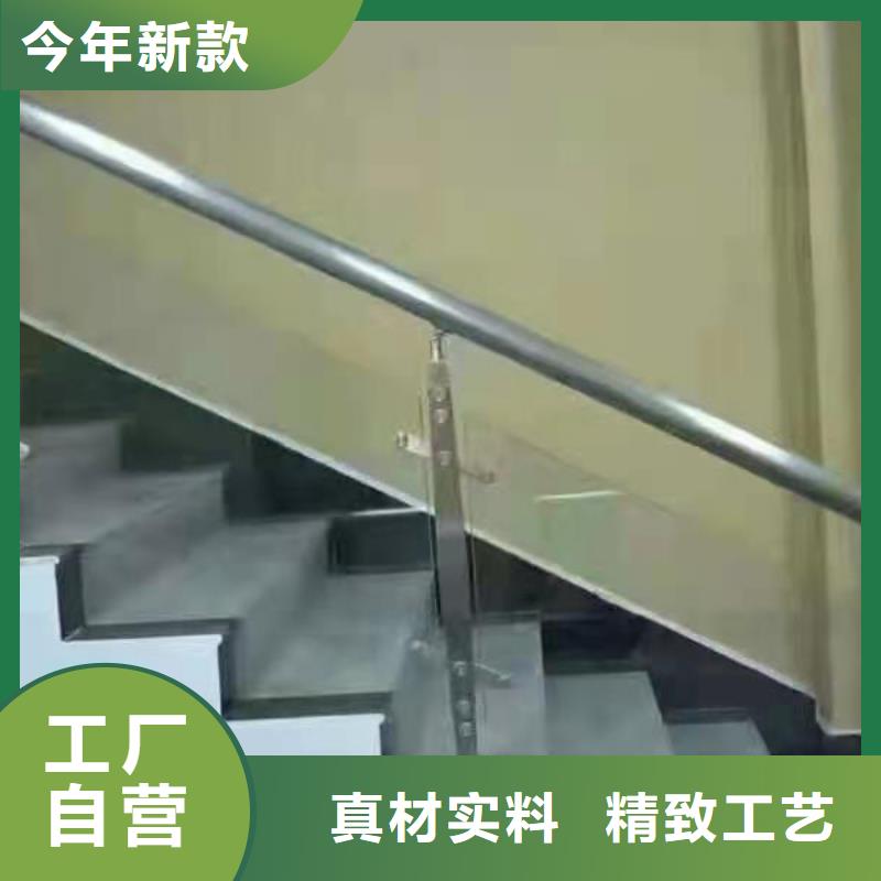 桥梁景观栏杆视频-湖北省鄂州市鑫腾桥梁景观栏杆可服务区域华容|梁子湖|恩施|孝感|黄石|武汉|咸宁|荆门|黄冈等
