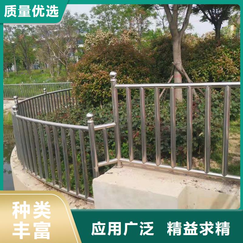 桥梁景观栏杆视频-湖北省鄂州市鑫腾桥梁景观栏杆可服务区域华容|梁子湖|恩施|孝感|黄石|武汉|咸宁|荆门|黄冈等