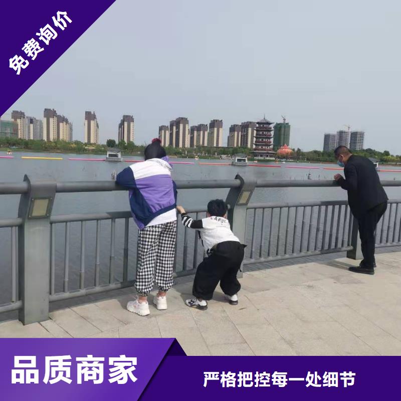 桥梁景观栏杆视频-桥梁景观栏杆|雅安市|天全|名山|资阳|广元|绵阳|巴中