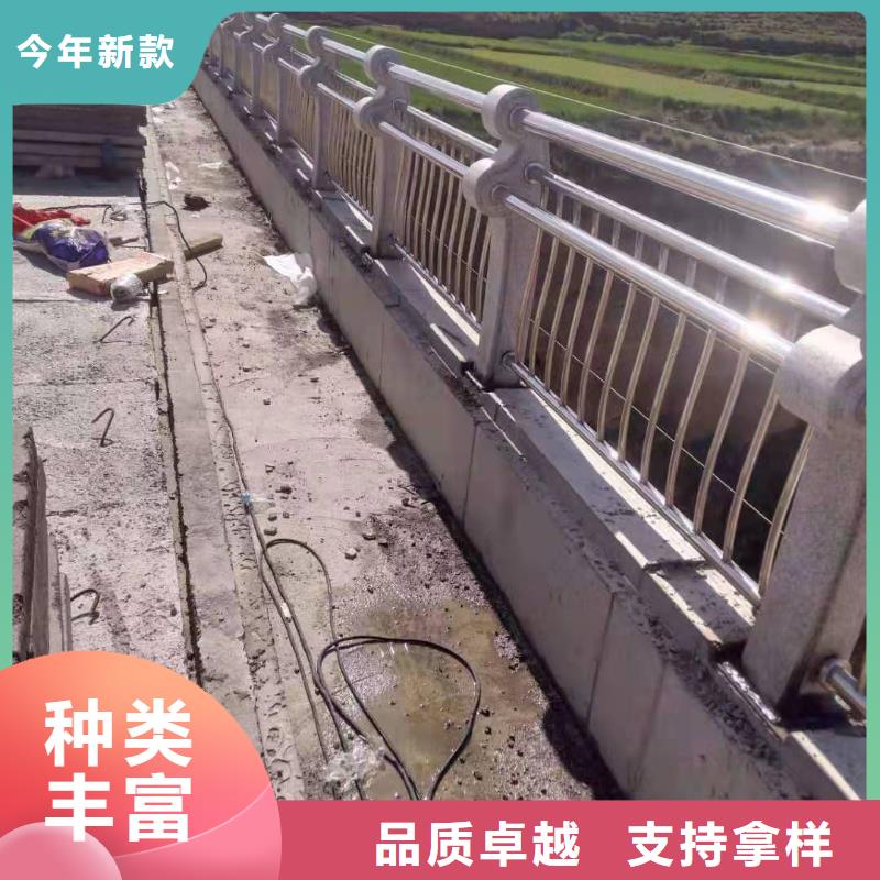 桥梁景观栏杆视频-桥梁景观栏杆|营口市|盖州|大石桥|锦州|本溪|盘锦|阜新|抚顺|朝阳|辽阳