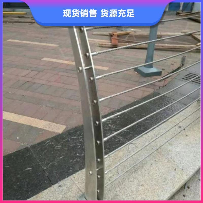 桥梁景观栏杆视频-河北省承德市鑫腾桥梁景观栏杆可服务区域兴隆|平泉|衡水|邯郸|秦皇岛|沧州|张家口|邢台|石家庄等