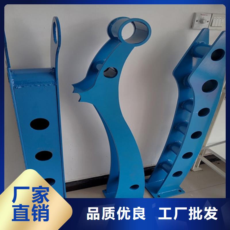 桥梁景观栏杆视频-桥梁景观栏杆|商丘市|民权|柘城|南阳|三门峡|许昌|周口|驻马店|鹤壁