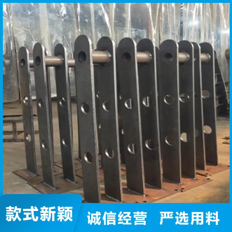 桥梁景观栏杆视频-桥梁景观栏杆|商丘市|民权|柘城|南阳|三门峡|许昌|周口|驻马店|鹤壁
