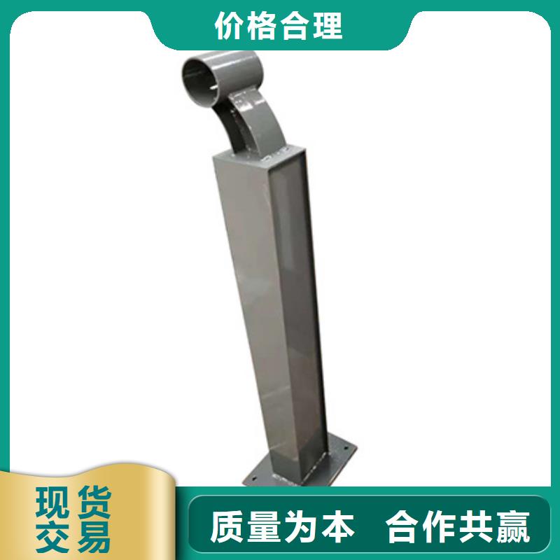 桥梁景观栏杆视频-桥梁景观栏杆|商丘市|民权|柘城|南阳|三门峡|许昌|周口|驻马店|鹤壁