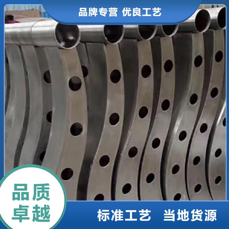 桥梁景观栏杆视频-桥梁景观栏杆|商丘市|民权|柘城|南阳|三门峡|许昌|周口|驻马店|鹤壁