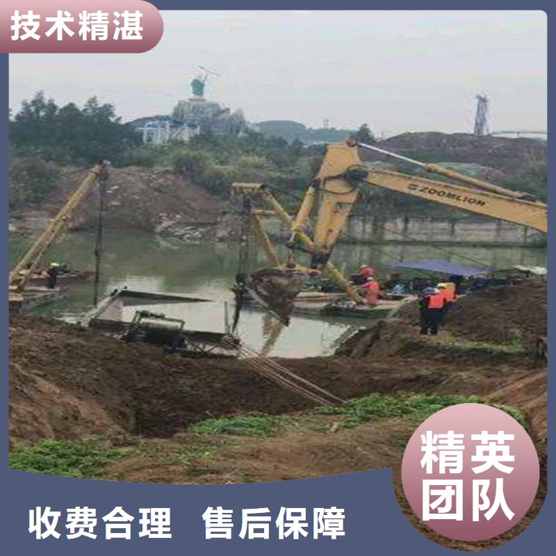 水池堵漏视频-水池堵漏|福建省厦门市|思明|海沧|龙岩|南平|漳州|福州