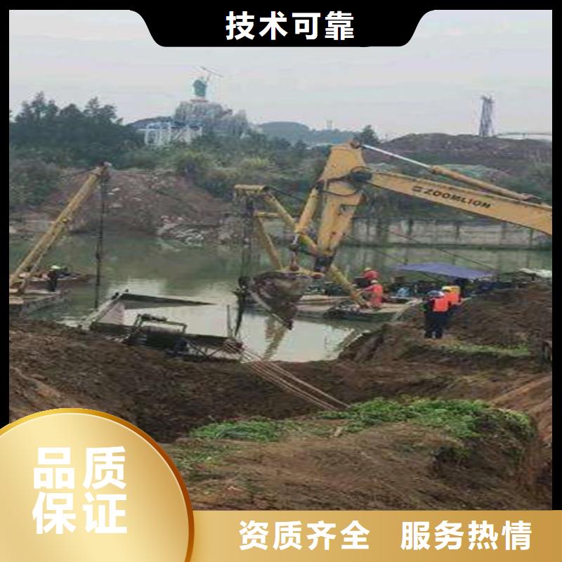 水下封堵水下管道安装知名公司
