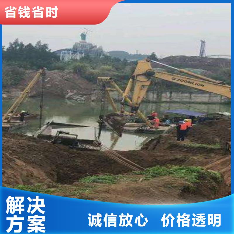 水下封堵水下封堵施工效果满意为止