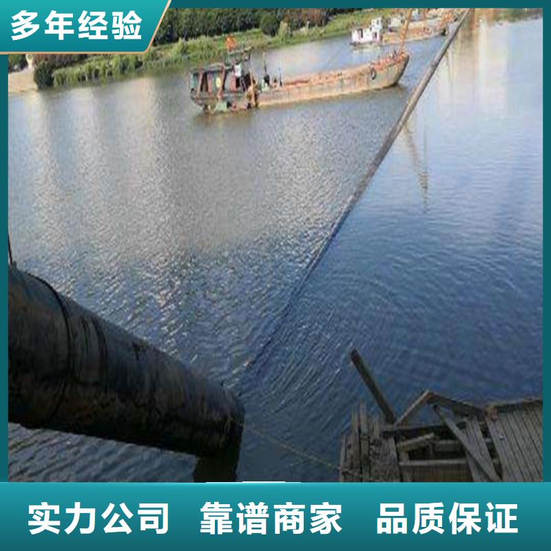 水池堵漏视频-水池堵漏_广东省惠州市市场覆盖博罗|惠城|深圳|佛山|潮州|中山|湛江等