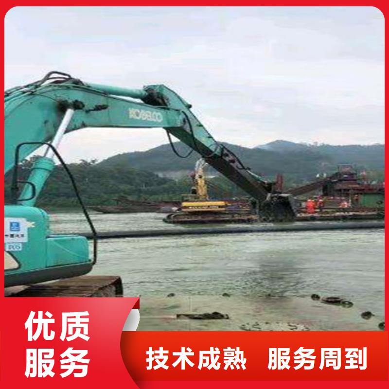 水池堵漏视频-水池堵漏|福建省厦门市|思明|海沧|龙岩|南平|漳州|福州