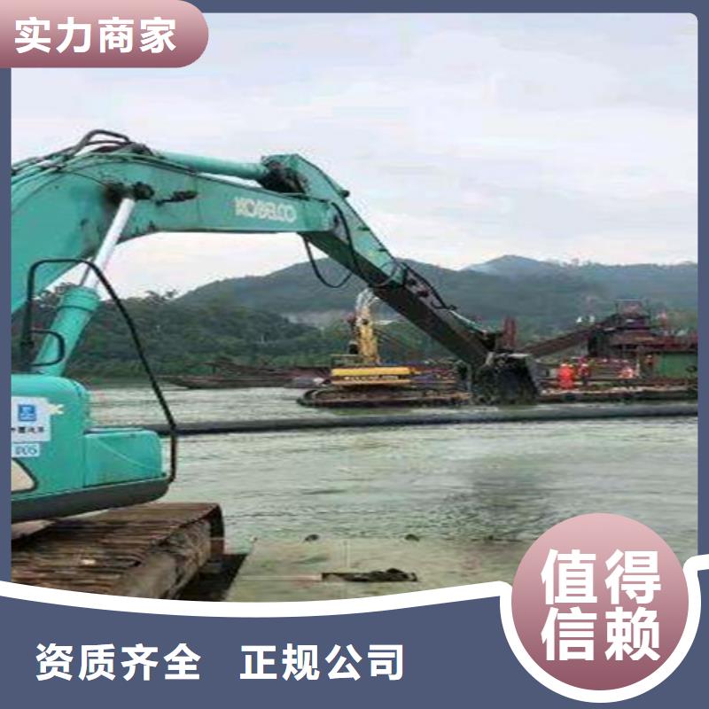 水池堵漏视频-水池堵漏_福建省市场覆盖泉州|三明|福州|莆田|厦门|南平等