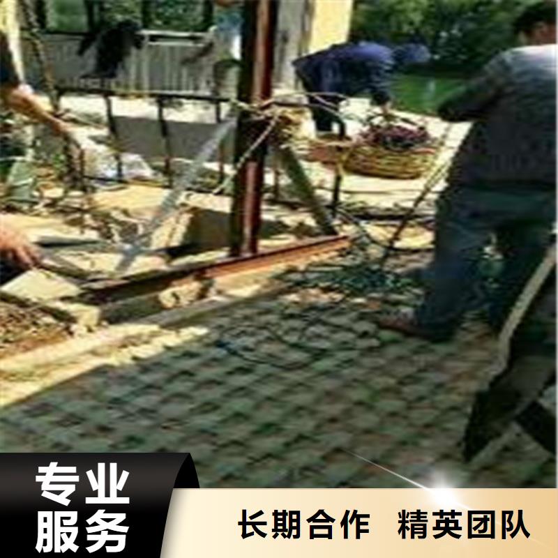 水池堵漏视频-水池堵漏-源美水下工程(澳门分公司)服务区域