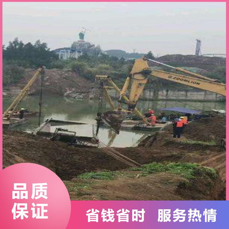 水池堵漏视频-水池堵漏-源美水下工程(澳门分公司)服务区域