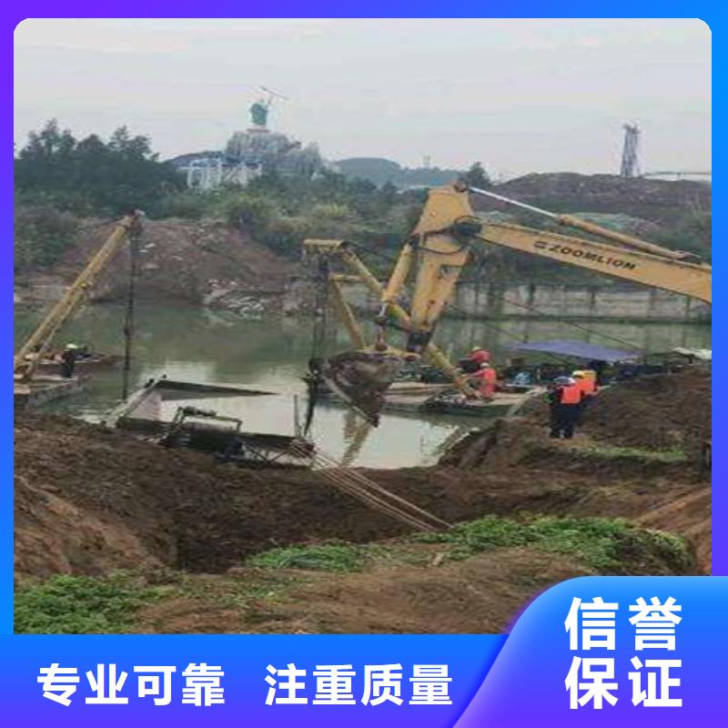 水下作业_水下沉管好评度高