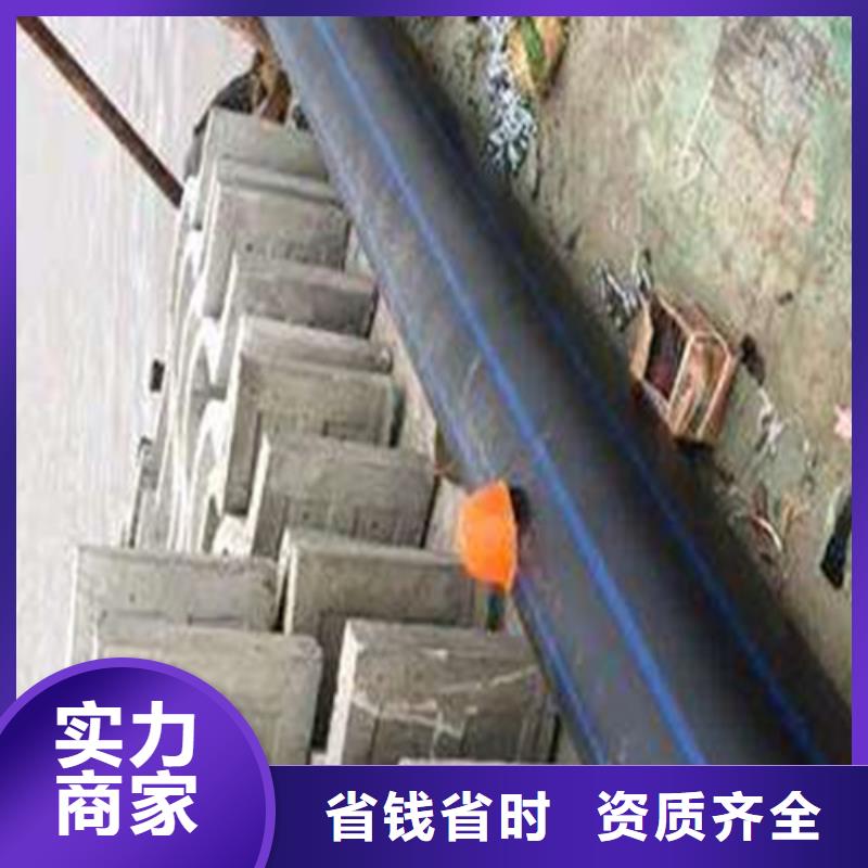 水下作业_水下沉管好评度高