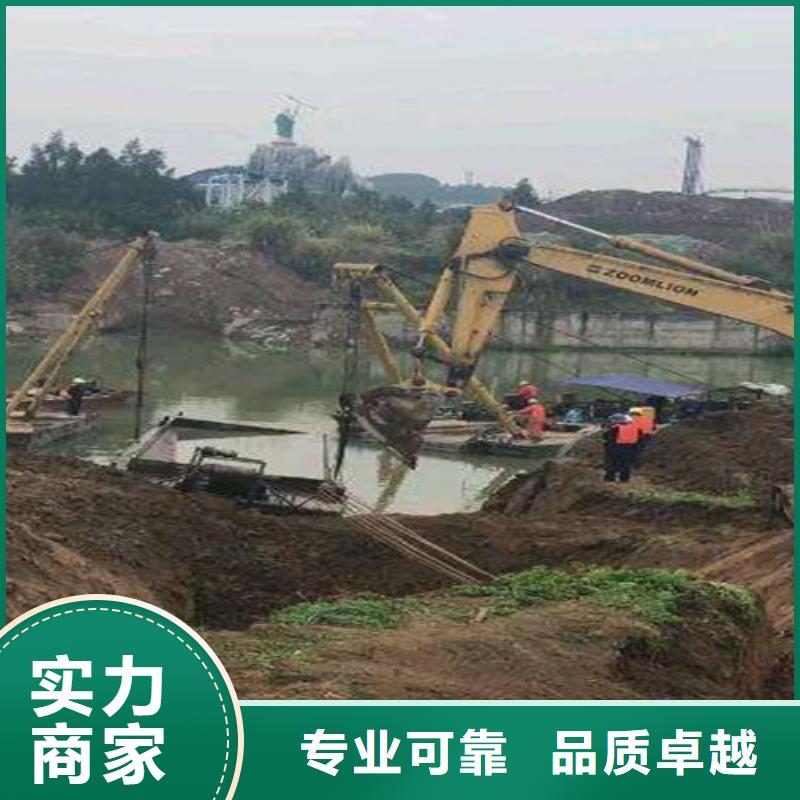 水下切割水下清理价格美丽