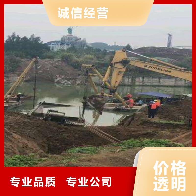 水下切割【水下录像】技术成熟 源美水下工程(本溪市分公司)