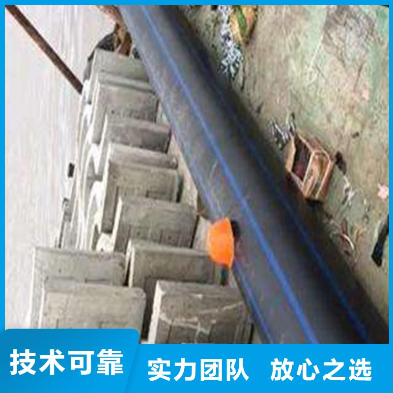 水下切割水下清理价格美丽
