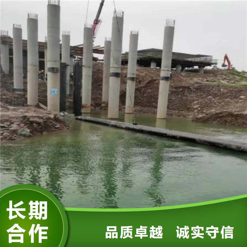 水池堵漏视频-水池堵漏-源美水下工程(商洛市分公司)服务区域柞水|丹凤|延安|安康|咸阳|西安|铜川|榆林