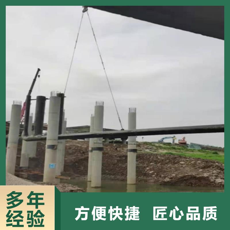 水池堵漏视频-水池堵漏-源美水下工程(商洛市分公司)服务区域柞水|丹凤|延安|安康|咸阳|西安|铜川|榆林