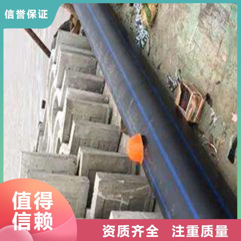 水下施工潜水施工正规团队