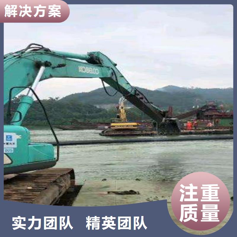 水池堵漏视频-水池堵漏-源美水下工程(商洛市分公司)服务区域柞水|丹凤|延安|安康|咸阳|西安|铜川|榆林