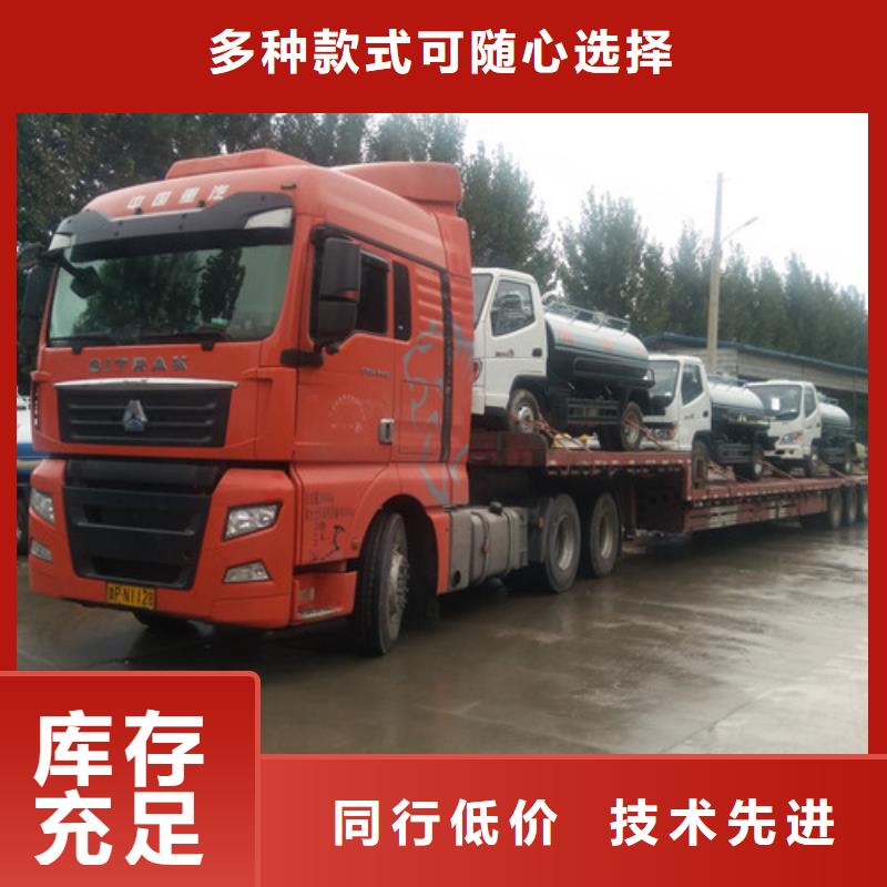 吸粪车_【高压清洗车】精心打造-祥农环保科技(宜昌市分公司)