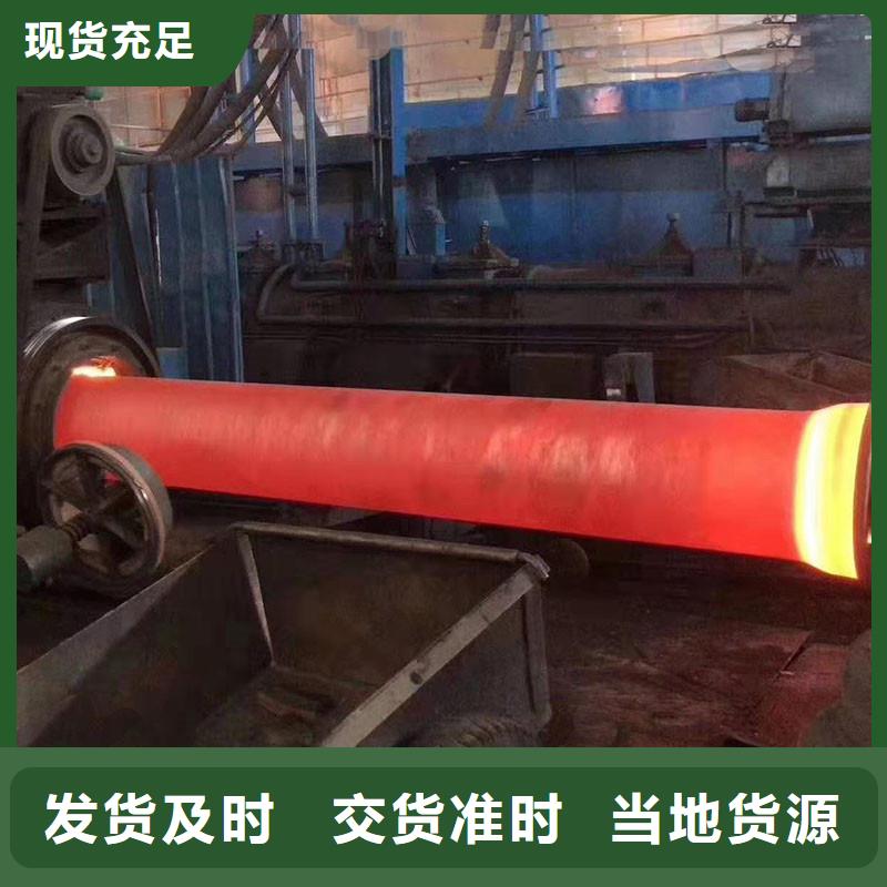 排水管铸铁排水管厂家直发