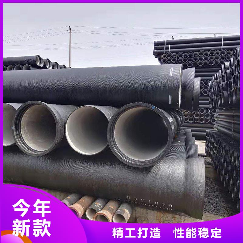 排水管,球墨铸铁篦子支持定制