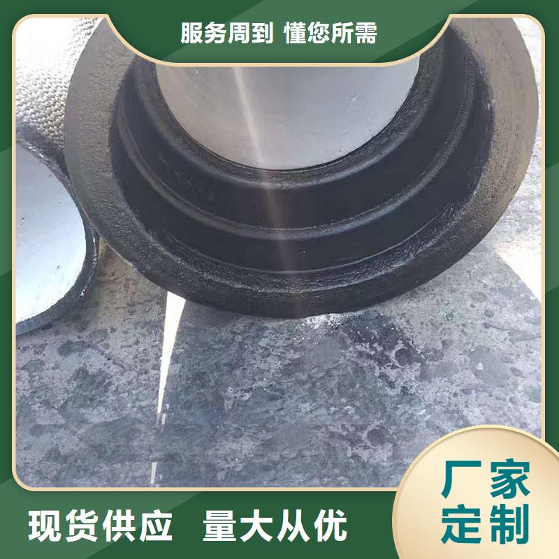 排水管,井盖性价比高