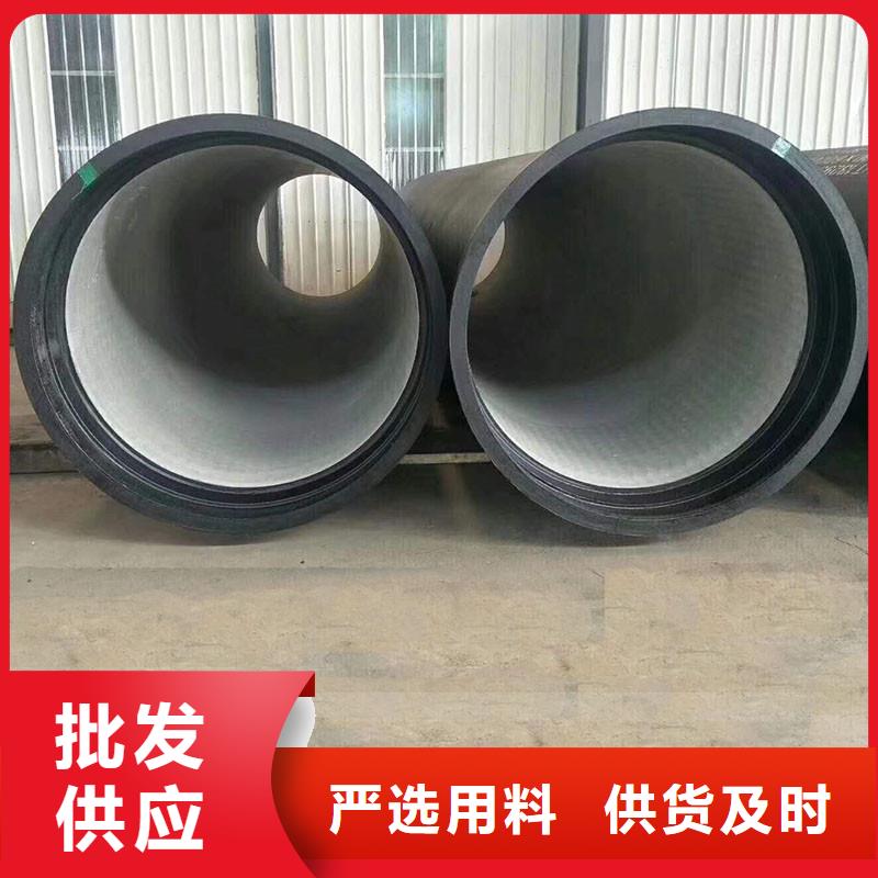 排水管,球墨铸铁篦子支持定制