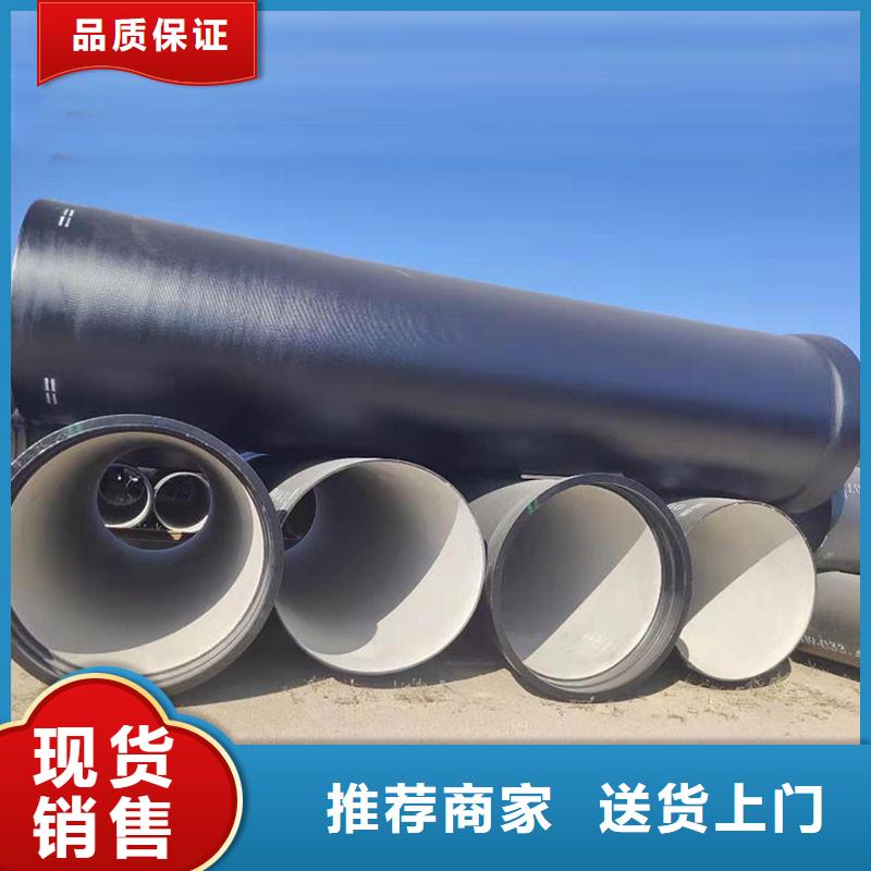 排水管高分子排水沟盖板品质可靠