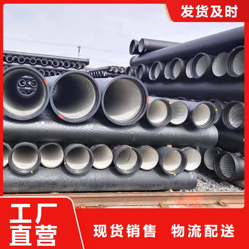 排水管高分子排水沟盖板品质可靠