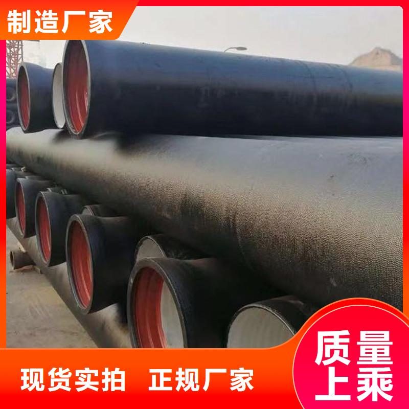 排水管高分子排水沟盖板品质可靠