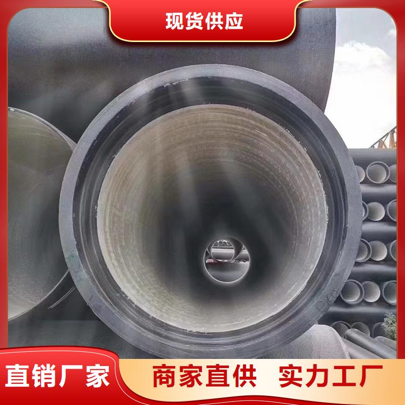 排水管高分子排水沟盖板品质可靠