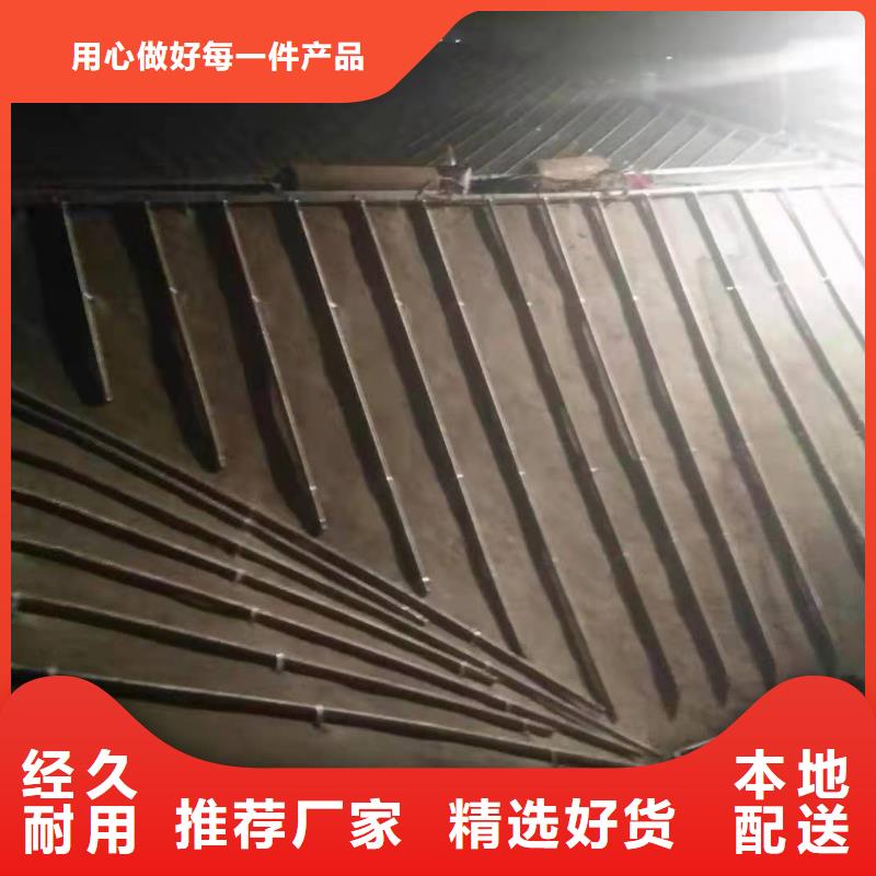 电厂钢板仓装配视频-泰安|东营|淄博|济南|德州|临沂裕盛电厂钢板仓装配_ 裕盛钢板仓(山东省分公司)