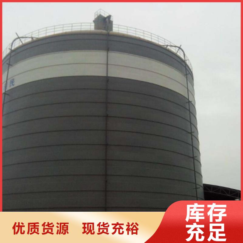 大型钢板库厂家长期供应