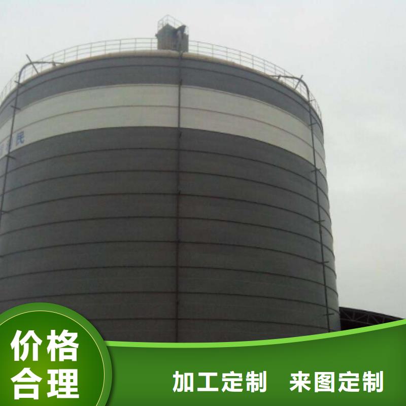 大型钢板库厂家长期供应