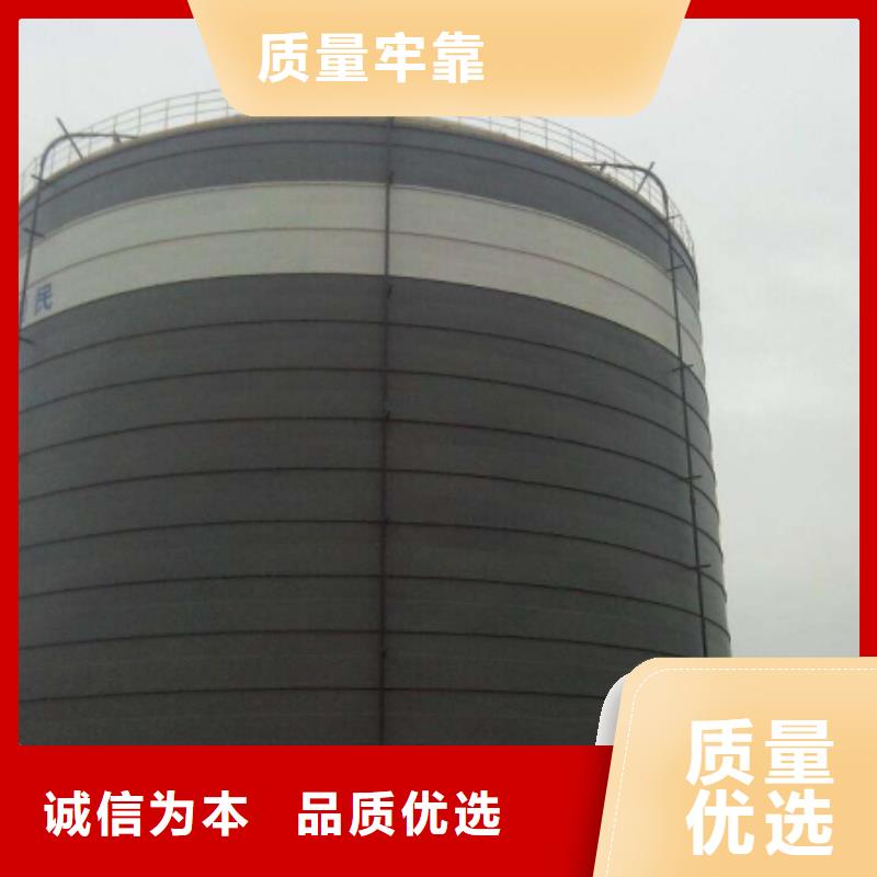 粉煤灰钢板仓生产厂家_大量现货