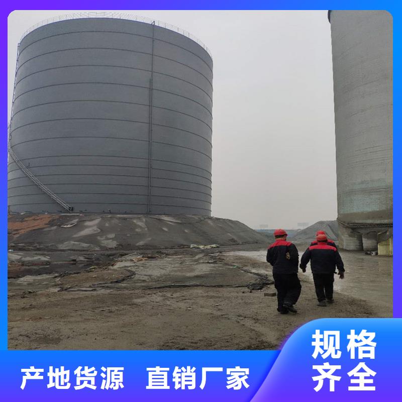 优惠的利浦钢板仓厂家